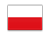 RISTORANTE LA CAPRESE - Polski